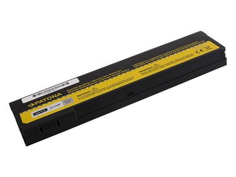 Baterie HP EliteBook 2170p 4400mAh Li-Ion 11.1V MI04/MI06 PATONA PT2833