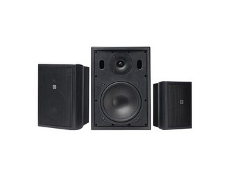 Reproduktor SHOW CSB-50, 30W/8Ω