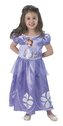 Disney: Sofie Classic - vel. M