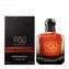 Armani Emporio Armani Stronger With You Absolutely - EDP 50 ml man