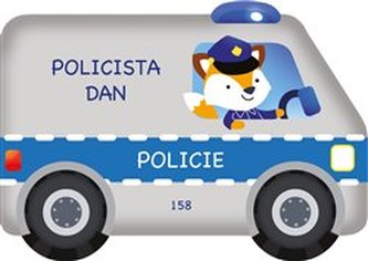 Policista Dan Policista Dan