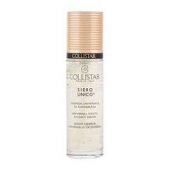 Collistar Omlazující sérum Siero Unico (Universal Youth Essence Serum) Objem 50 ml woman