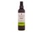 Macadamia Sprej pro tepelnou ochranu vlasů Thermal Protectant (Spray) Objem 148 ml woman