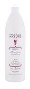 ALFAPARF MILANO Precious Nature Šampon Curly & Wavy Hair 1000 ml pro ženy