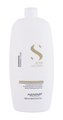 ALFAPARF MILANO Semi Di Lino Kondicionér Diamond llluminating 1000 ml pro ženy
