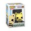 Funko POP Funko: Tasty Peach- Meowchi