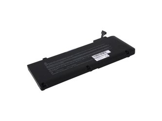 Baterie Apple MacBook Pro 13 5800mAh Li-Pol 11.1V PATONA PT2391