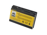 Baterie Acer Extensa 5220/5620 4400mAh Li-Ion 11.1V PATONA PT2133