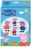 Dárkový box - Peppa Pig