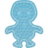 Podložka - tučňák - MAXI