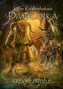 Divočarka: Krev nepřítele