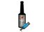 Aditivum do nafty METABOND DPFCC 250ml