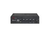 Zesilovač SHOW PA-20B (audio), 1 x 20W/4 Ω