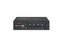 Zesilovač SHOW PA-20B (audio), 1 x 20W/4 Ω