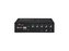 Zesilovač SHOW PA-40B (audio), 1 x 40W/4 Ω