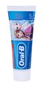 Oral-B Kids Zubní pasta Frozen 75 ml pro děti