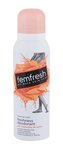 Femfresh Everyday Care Intimní kosmetika Freshness 125 ml pro ženy