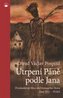 Utrpení Páně podle Jana - Životodárná Moc ukřižovaného Slova (Jan 18,1-19,42)