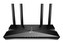TP-Link Archer AX1500 [AX1500 Wi-Fi 6 Router]