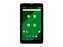 Tablet NAVITEL T505 PRO