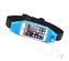 Pouzdro na mobil 6.2\" FOREVER BLUE