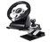 TRACER volant Roadster 4in1