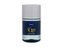 Nivea Zpevňující tělový olej Q10 Multi Power 7v1 (Firming + Even Body Oil) 100 ml woman