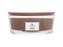 WoodWick Vonná svíčka loď Humidor 453,6 g unisex