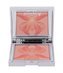 Sisley Palette Orchidee Tvářenka 15 g Corail pro ženy