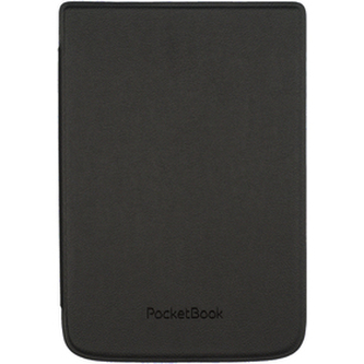 POCKETBOOK pouzdro pro Pocketbook 616, 627, 628, 632, 633/ černé