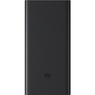 POWER BANK XIAOMI 10000mAh Mi Wireless Power Ban