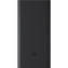 POWER BANK XIAOMI 10000mAh Mi Wireless Power Ban