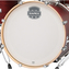 Příslušenství bicích MAPEX 0237-K20CB-MPNZ