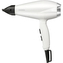 Vysoušeč vlasů BABYLISS 6704WE