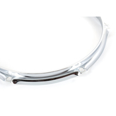 Příslušenství bicích MAPEX 0107-0804
