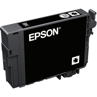 Cartridge EPSON C13T02V14010 ink. 502