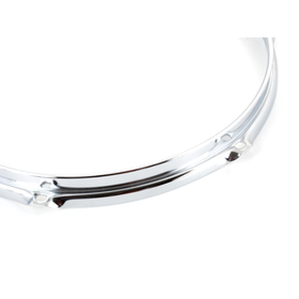 Příslušenství bicích MAPEX 0101-1406