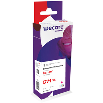 Cartridge WECARE K12671W4