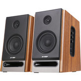 PC repro FENDA R27BT