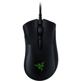 PC myš RAZER RZ01-03340100-R3M1