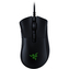 PC myš RAZER RZ01-03340100-R3M1