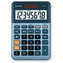 Kalkulačka CASIO MS 80 E