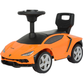 Odstrkovadlo BUDDY TOYS BPC 5154
