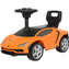 Odstrkovadlo BUDDY TOYS BPC 5154