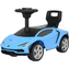 Odstrkovadlo BUDDY TOYS BPC 5155