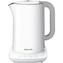 Chytrá konvice s termoregulací SENCOR SWK 1591WH