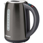 Chytrá konvice s termoregulací SENCOR SWK 7708BK