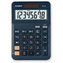 Kalkulačka CASIO MS 8 E