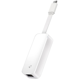 PC příslušenství TP-LINK UE300C