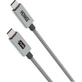 USB kabel YENKEE YCU 322 GY 2m